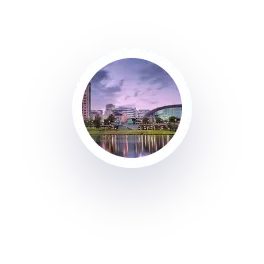 TMGM关于我们图片1
