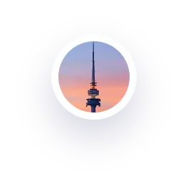 TMGM关于我们图片