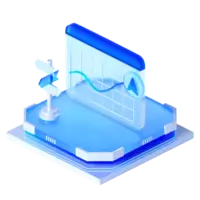 TMGM首页图片1.3