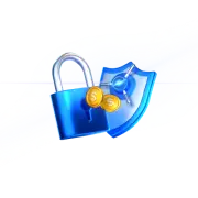 TMGM首页图片1.5