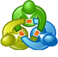 TMGM首页图片1.6