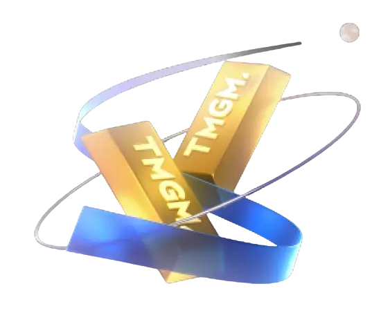 TMGM首页外汇图片